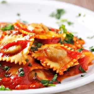 La Trattoria