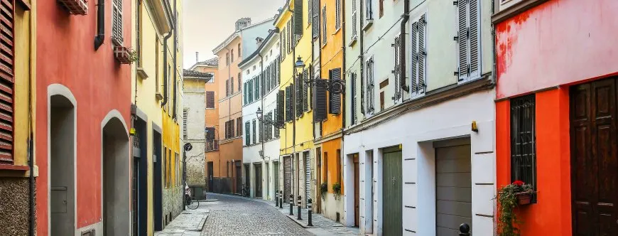 Italy photo 43