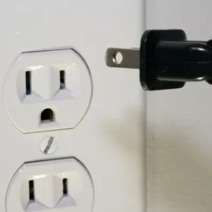 Electricity