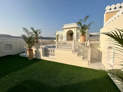 Photo 5 of The Raj Palace hotel