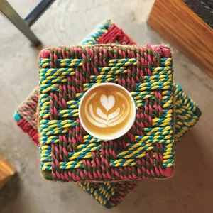Mokkakapot