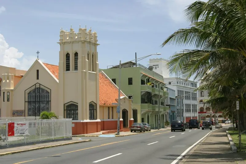 Bathsheba