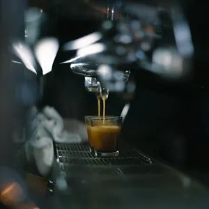 Caffè del Doge