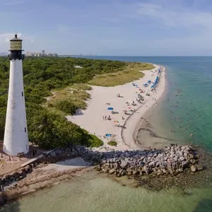 Bill Baggs Cape Florida State Park