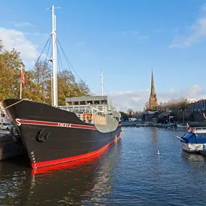 Thekla