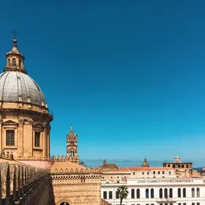 Best Time to Visit