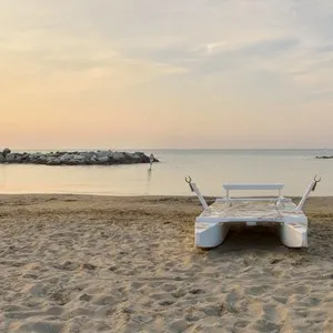 Bagno Egisto 38