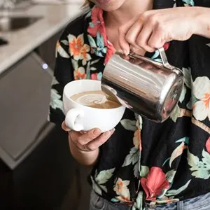 Deadstock Coffee Roasters