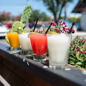 Don's Mai Tai Bar (Kailua-Kona)