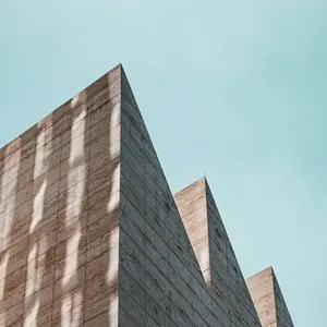 Museo Jumex