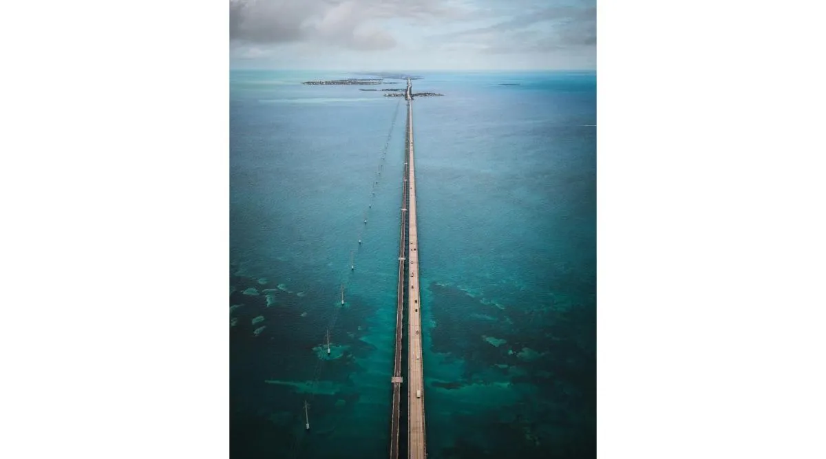 Key West Escapade