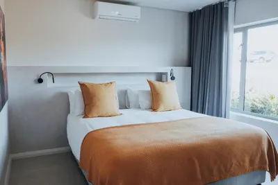 Photo 5 of Sky Villa Boutique Hotel hotel