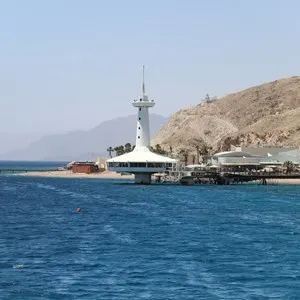 Best Time To Visit