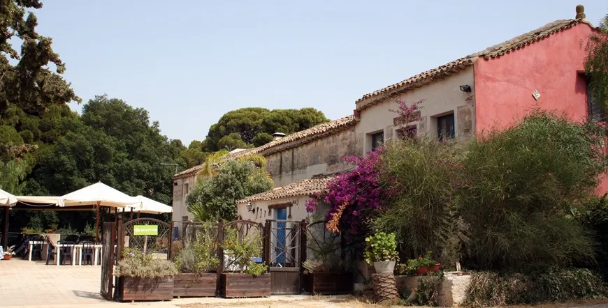Italy Sicilian Explorer Escorted Vacation
