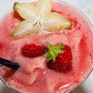The Daiquiri Shack