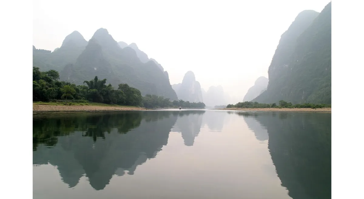 Guilin