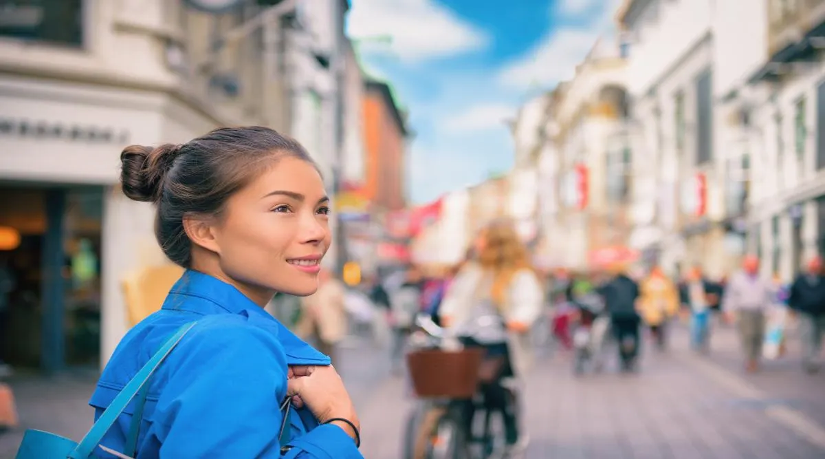 Match Day Your Way A Family London Explorer