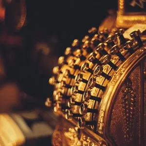 Artifacts