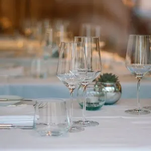 The Bridge Restaurant (Navan)