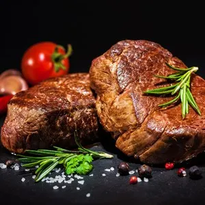 Estancia Beef Club