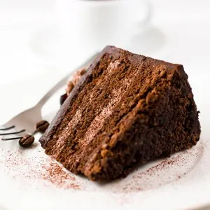 Alfredo Café Copas