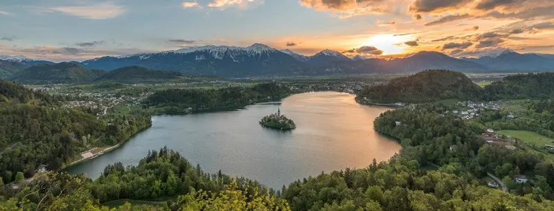 Bovec