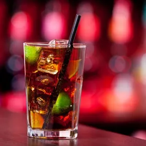 Havana Bar & Restaurante