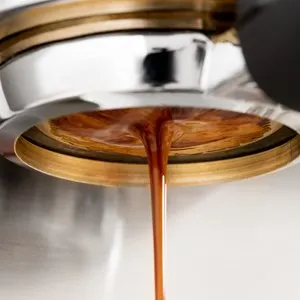 Florian's Coffee