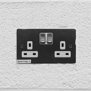 Electricity