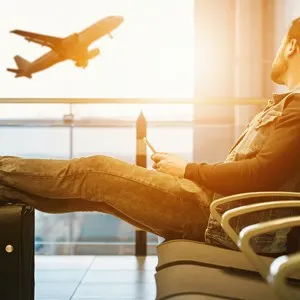 Travel