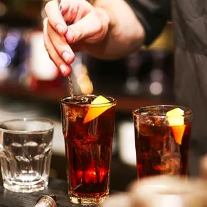 Pub Cuccagna