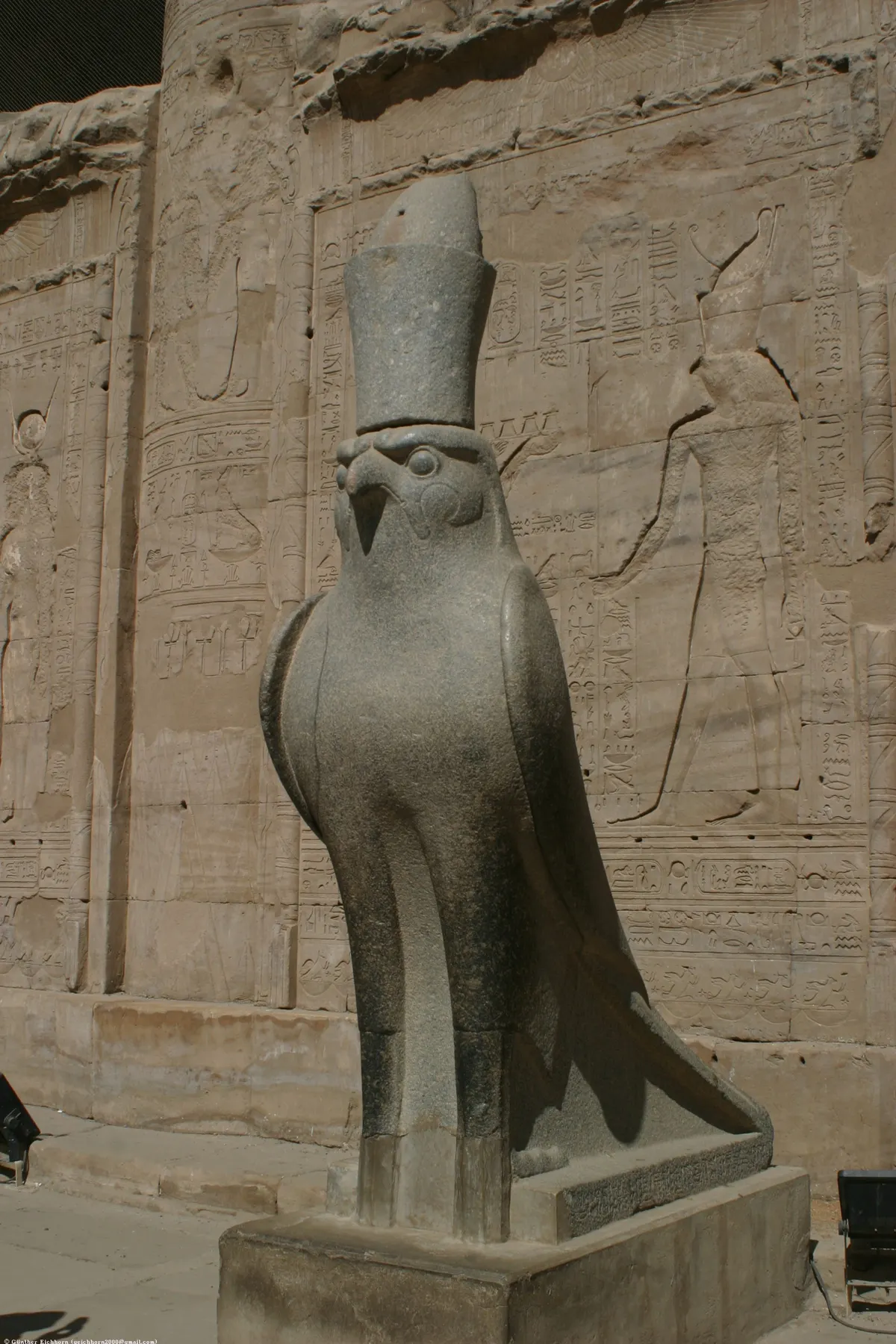 Abu Simbel and Lake Nasser 3-Night Cruise 