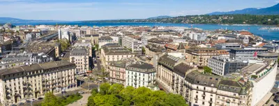 Geneva