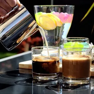 Cafe Des Amis (Paia)
