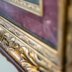 Butler Gallery