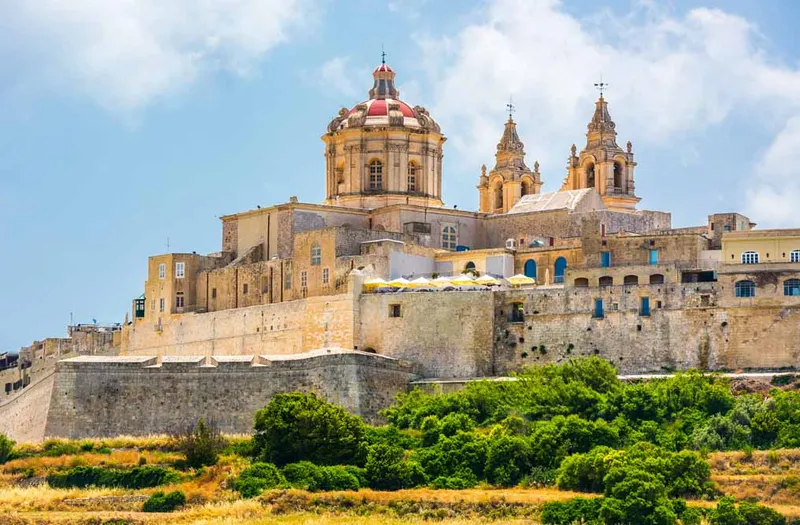 Malta