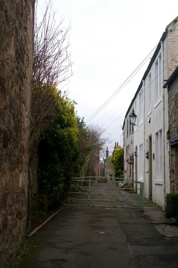 Carmarthenshire