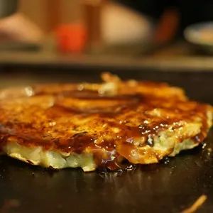 Fukutaro