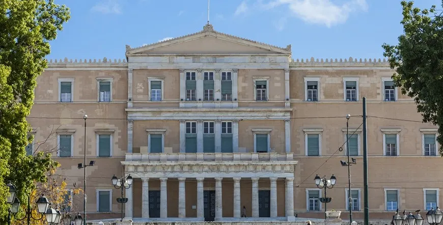 Best of Greece Multi City Vacation - photo 2