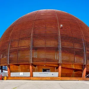 CERN