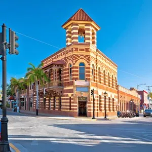 Duval Street