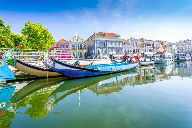Portugal