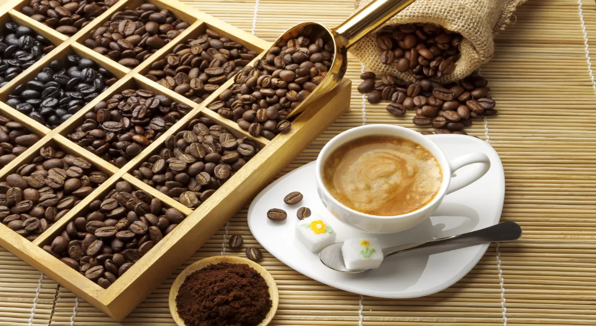 Colombia's Coffee Culture Private Journey
