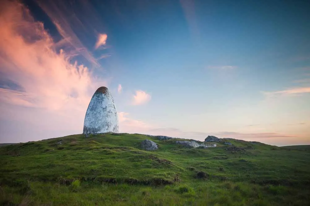 Classic Ireland Private Journey