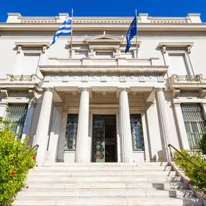 Benaki Museum of Greek Culture