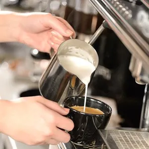Remedy Coffee