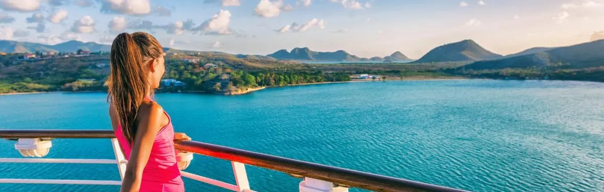 St. Lucia