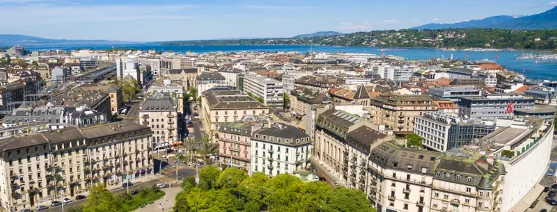 Geneva