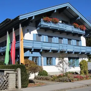 Aschenbrenner Museum