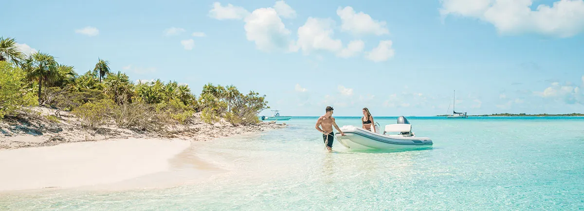 Bahamas